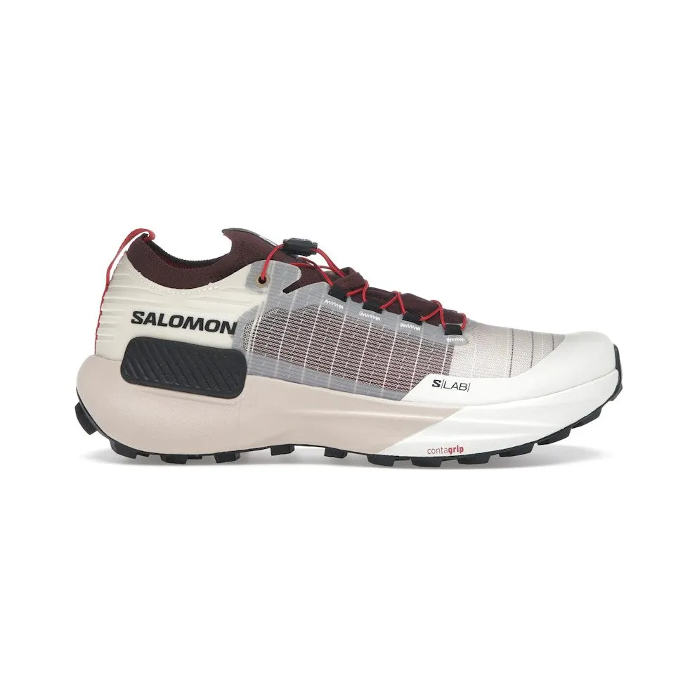 Salomon S/Lab Genesis Vanilla Ice Decadent Chocolate (L47722600)