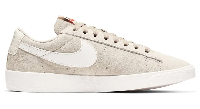 nike-blazer AV9373-002