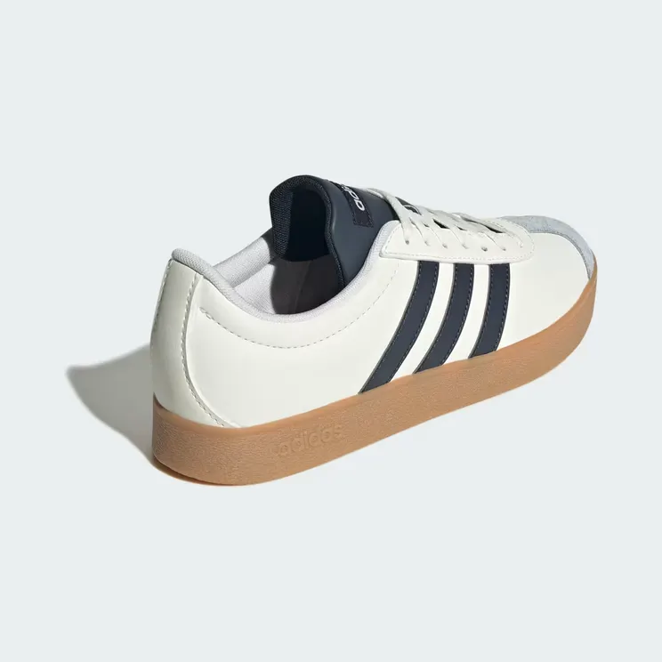 adidas-court JI1766