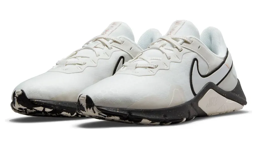 nike-legend CZ3668-100