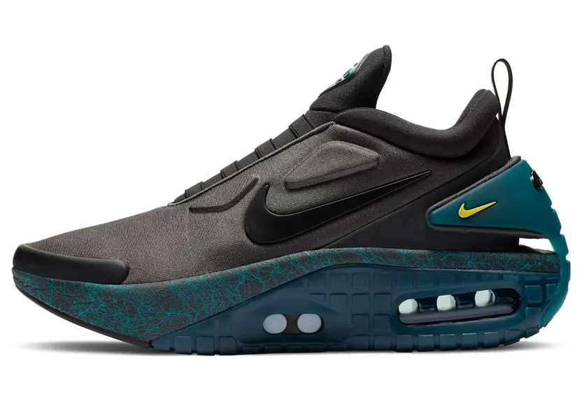Nike Adapt Auto Max (CI5018-001)
