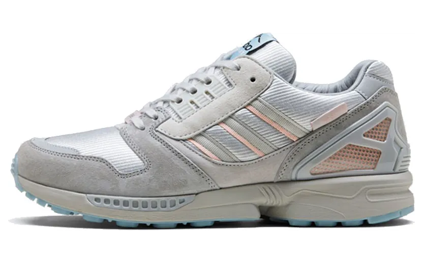 adidas-zx FU7311