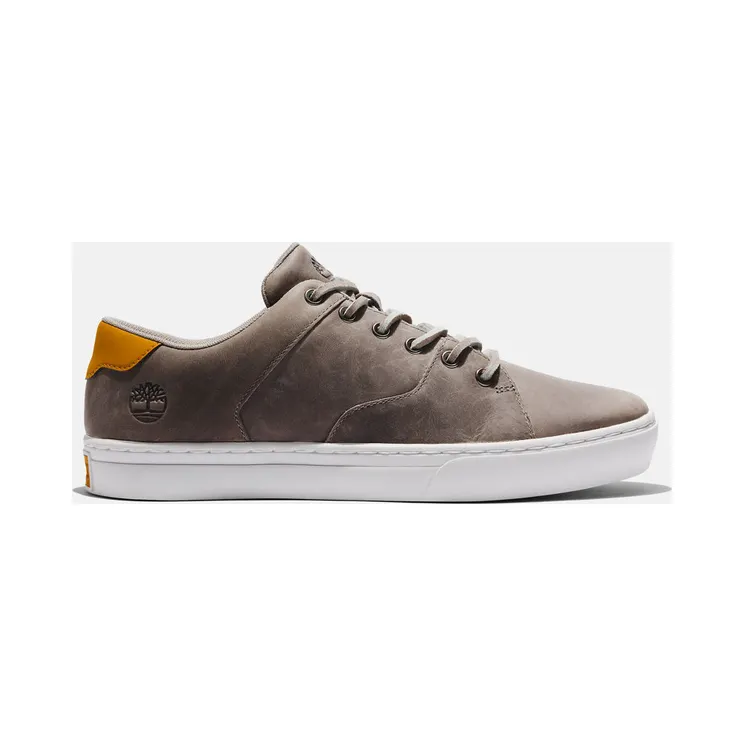 Timberland Adventure 2.0 Sneake Grau (A5Z31089)