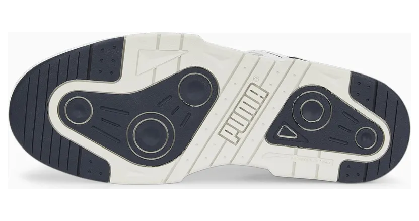 puma-slipstream 388549-04