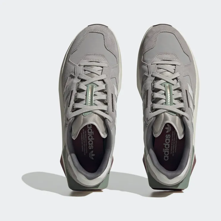 adidas-treziod HP3066