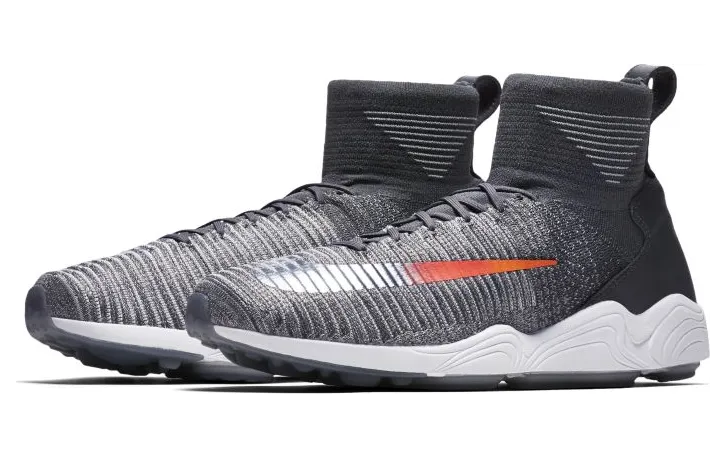 nike-air-zoom 852616-003
