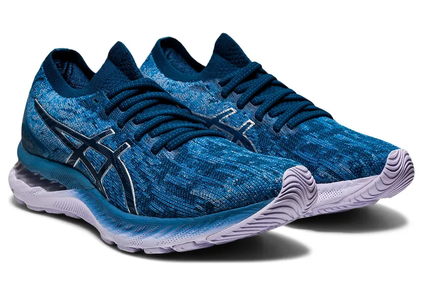 asics-gel-nimbus 1012A880-401