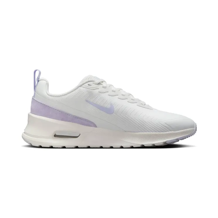 nike-air-max HV7000-121