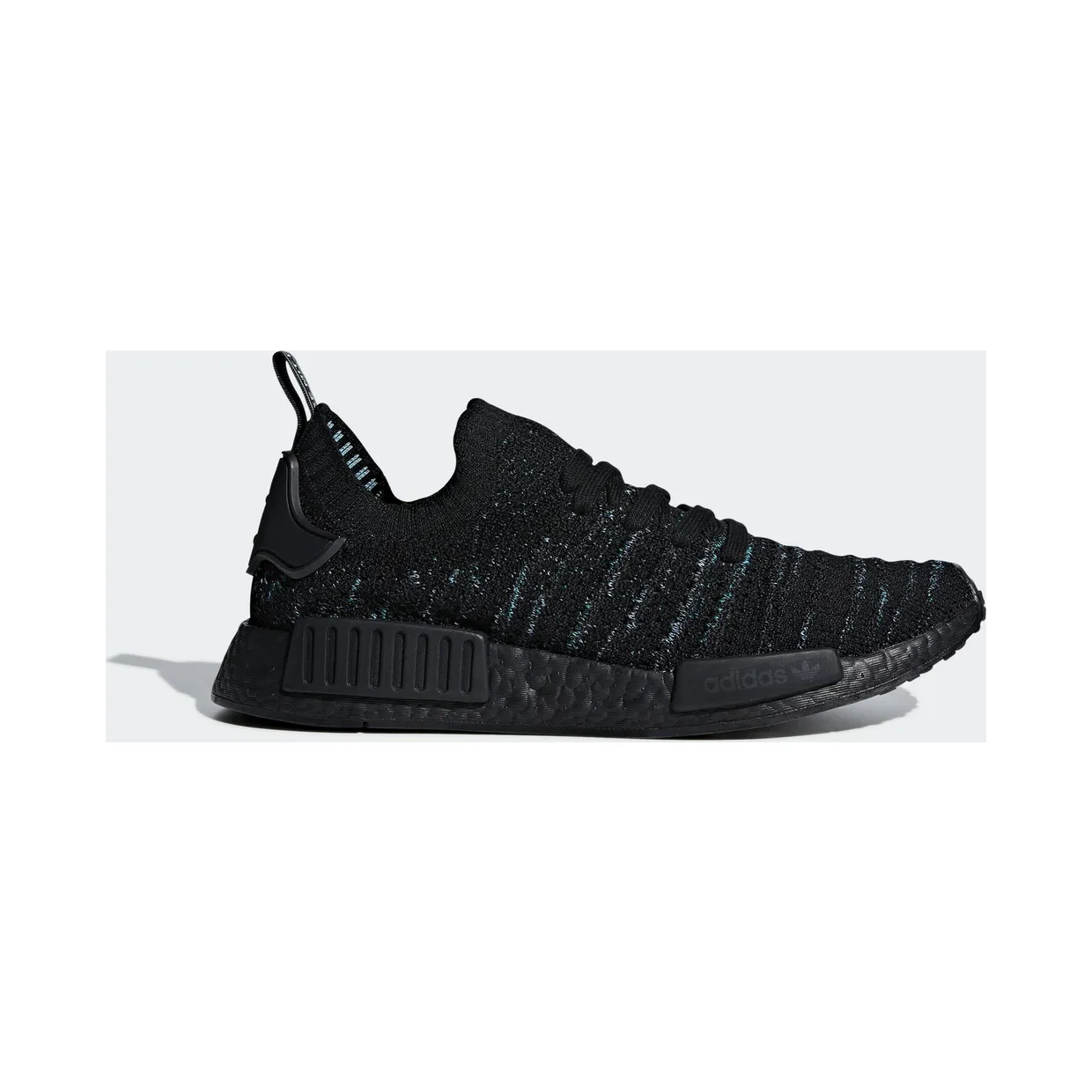 adidas-nmd AQ0943