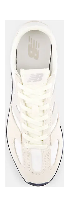 new-balance-471 U471AJ