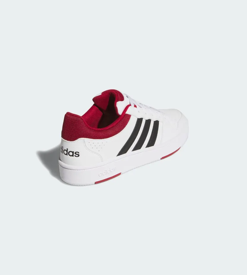 adidas-hoops KI1061
