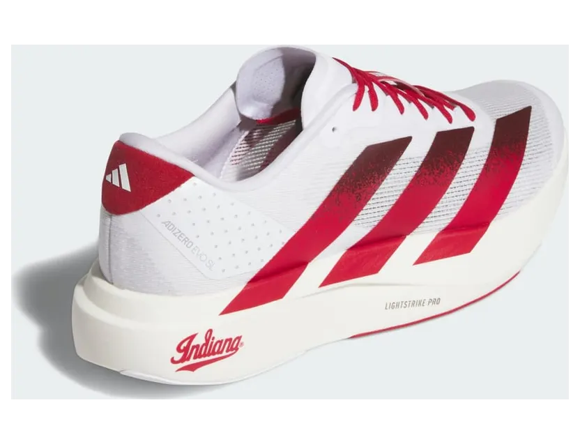 adidas-adizero JQ4576