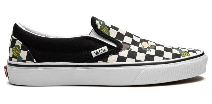 vans-checkerboard VN0A5JLXMCG