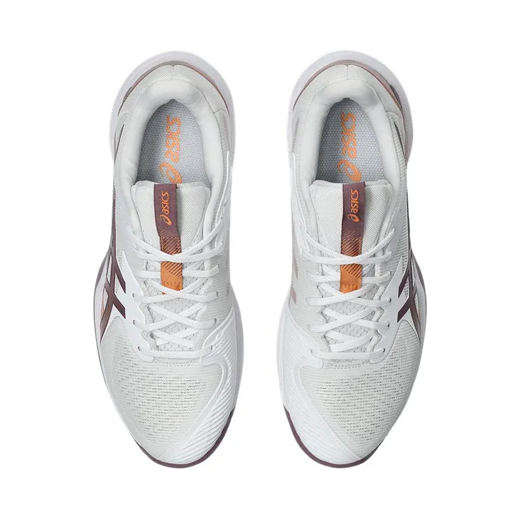 asics-solution-speed-ff-3 1042A250-102