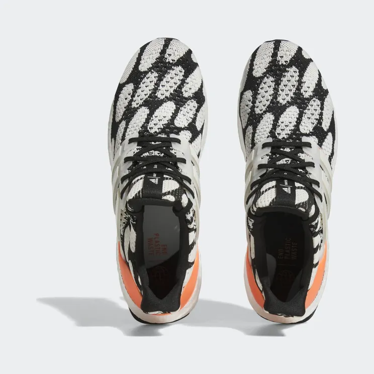 adidas-ultraboost GZ2565