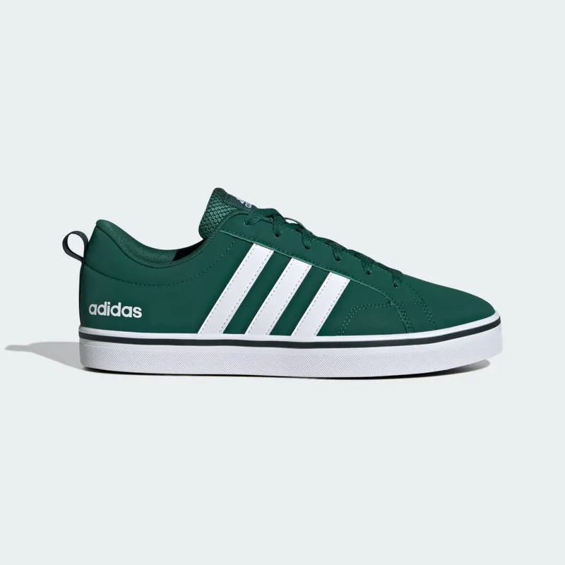 Adidas VS Pace 2.0 Collegiate Green / Cloud White / Shadow Green (JP5137)