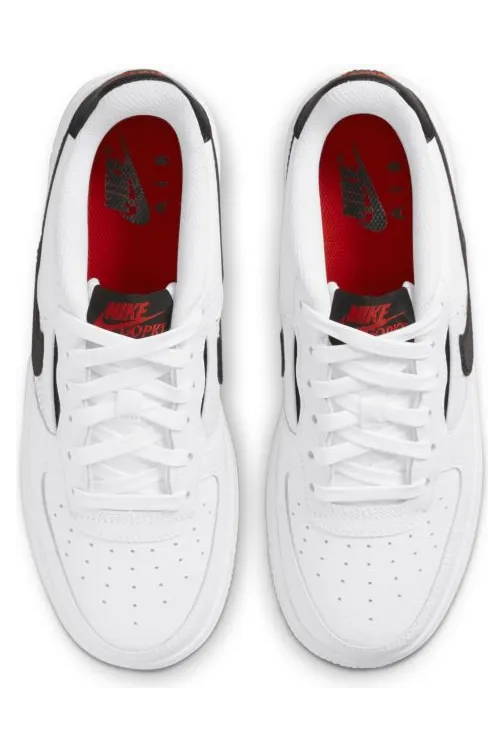 nike-air-force DH9596-100