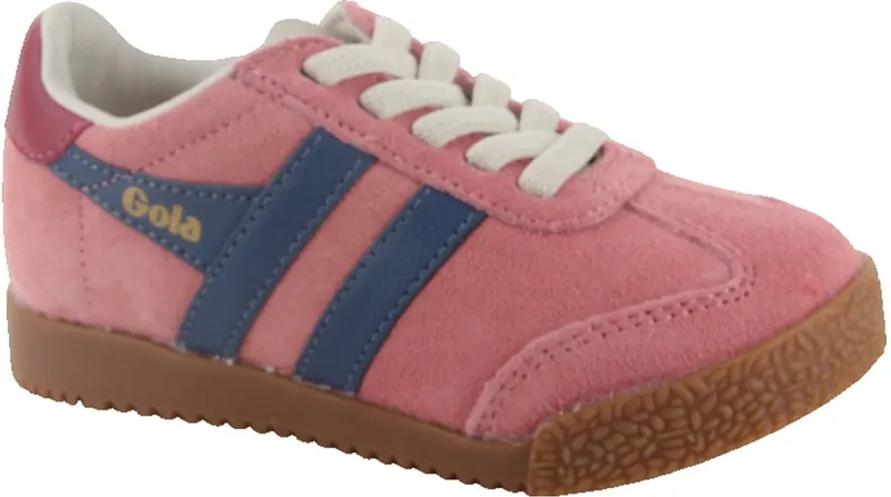 Gola sneaker Red (CKA538KE)