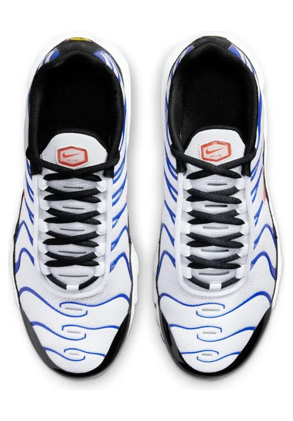 nike-air-max CD0609-107
