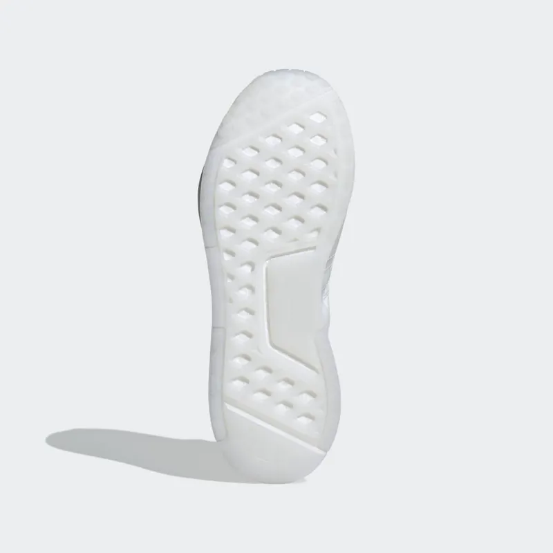 adidas NMD_V3 Cloud White / Cloud White / Cloud White (GX3374)