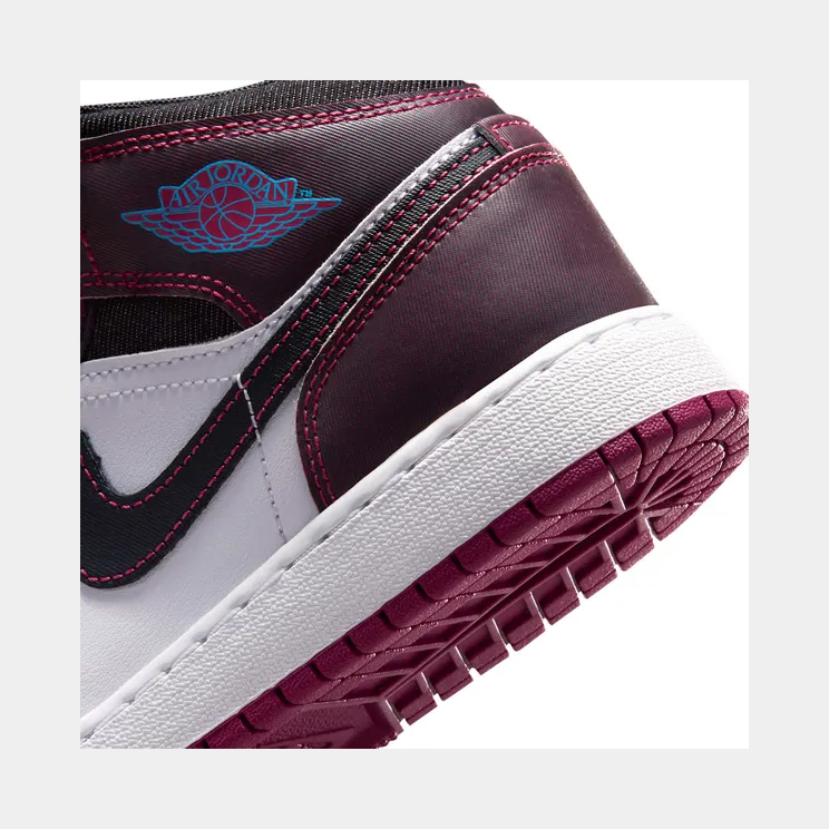 air-jordan-1 IO2066-600