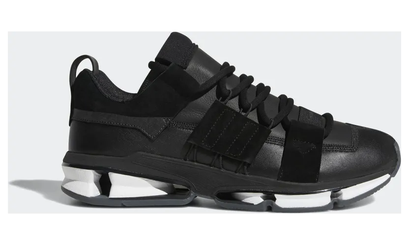 adidas-twinstrike B28015