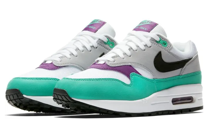 nike-air-max 319986-115