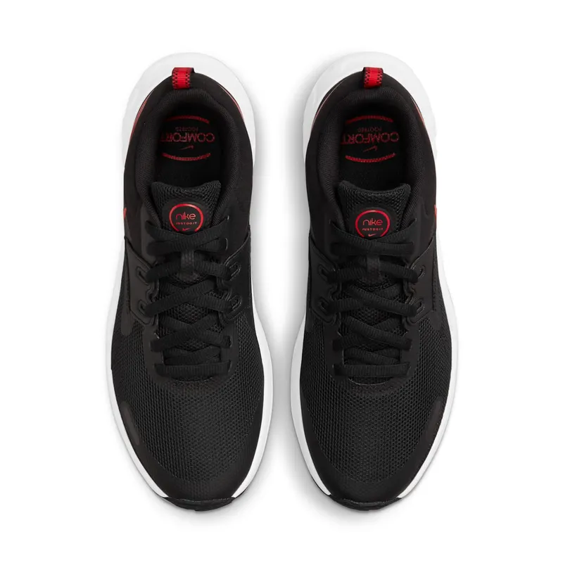 Nike Renew Retaliation TR 3 Training Black (DA1350-002)