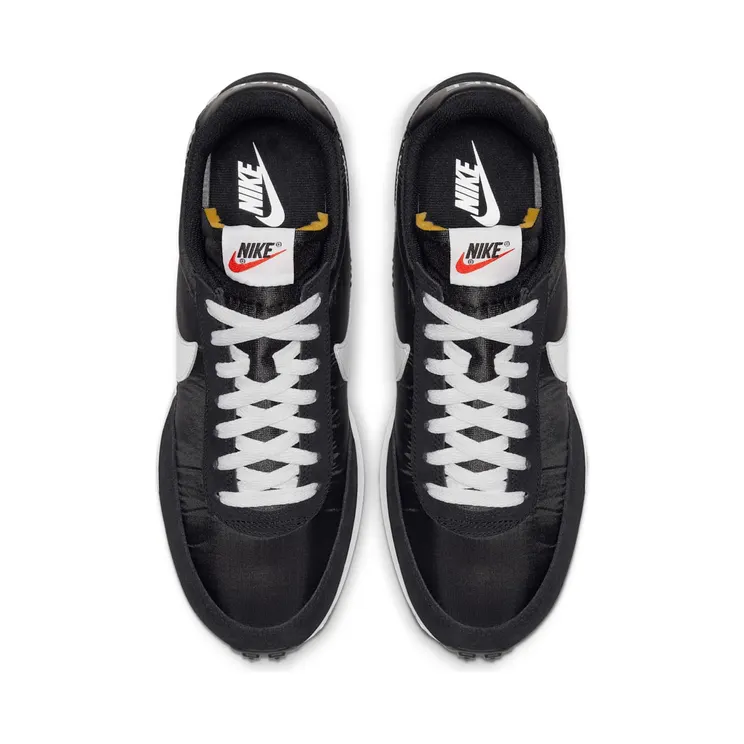 nike-air-tailwind-79 487754-012