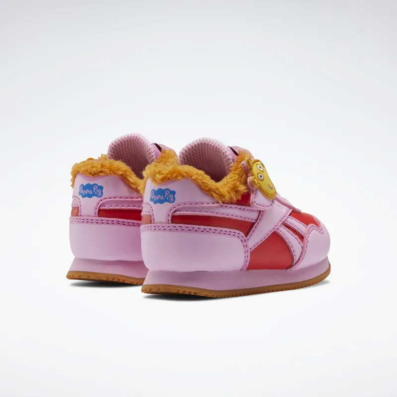 reebok-royal GX5169