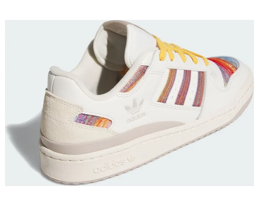 adidas-forum JQ2641