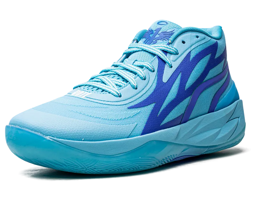 puma-basket 377586-01
