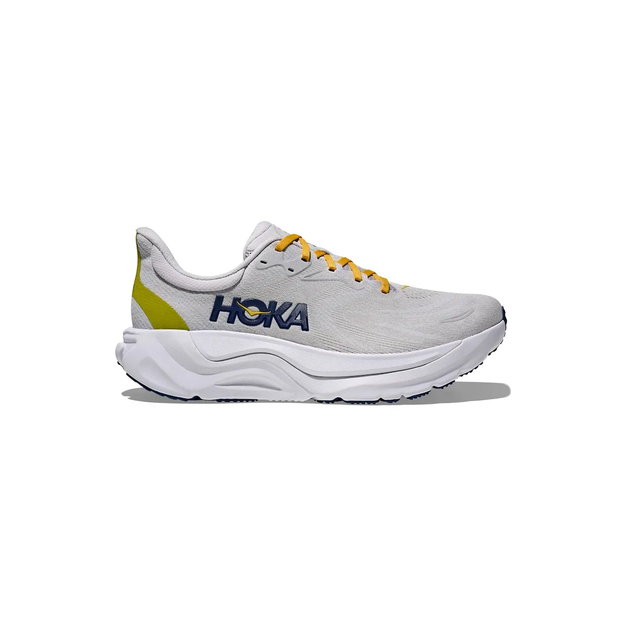 hoka-one-one-arahi 1168690-SSTC
