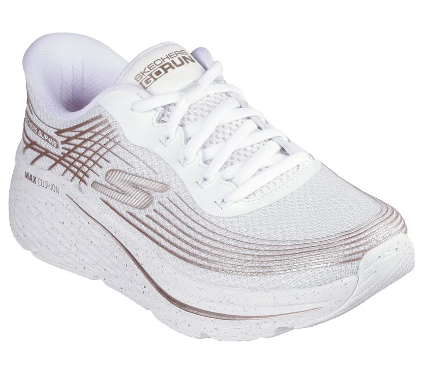skechers-max-cushioning 129646_WTRG
