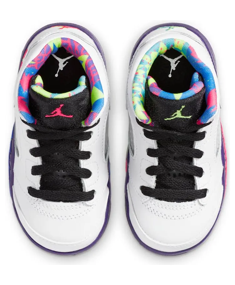 air-jordan-5 DB3025-100