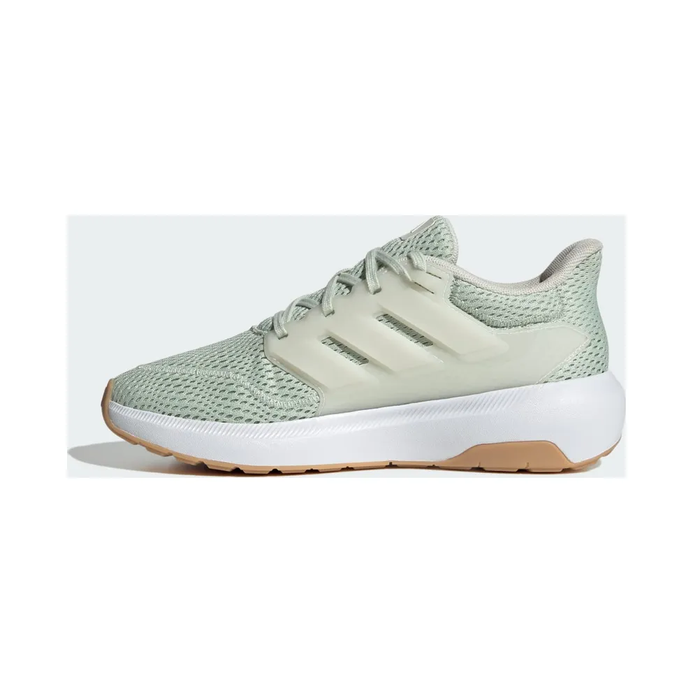 adidas Ultimashow 2.0 Linen Green Chalk White (IE8911)