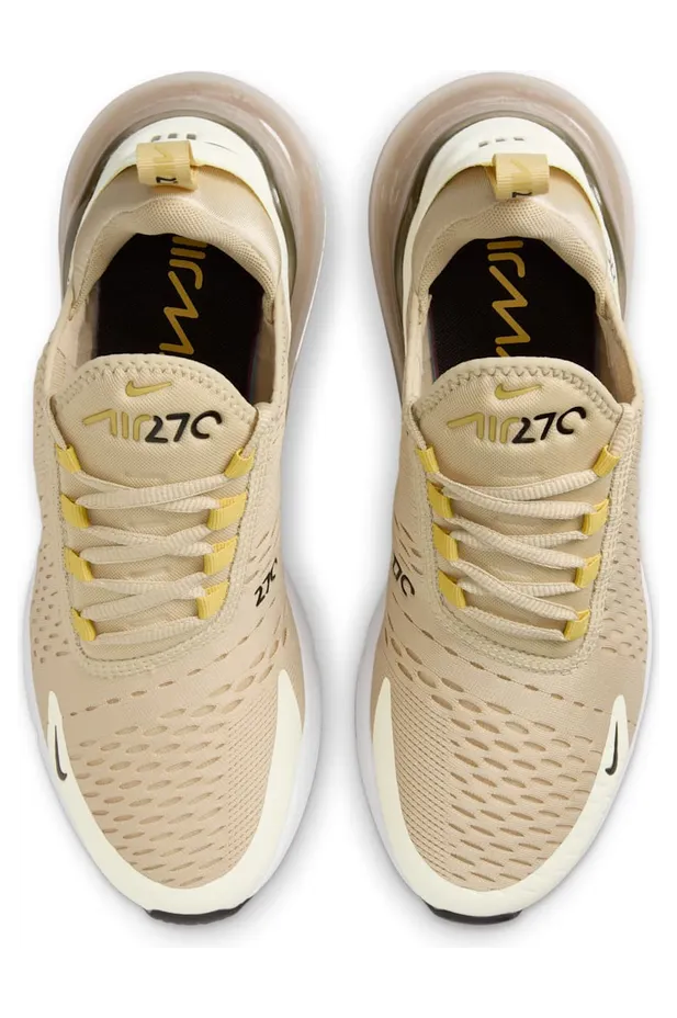nike-air-max AH6789-703