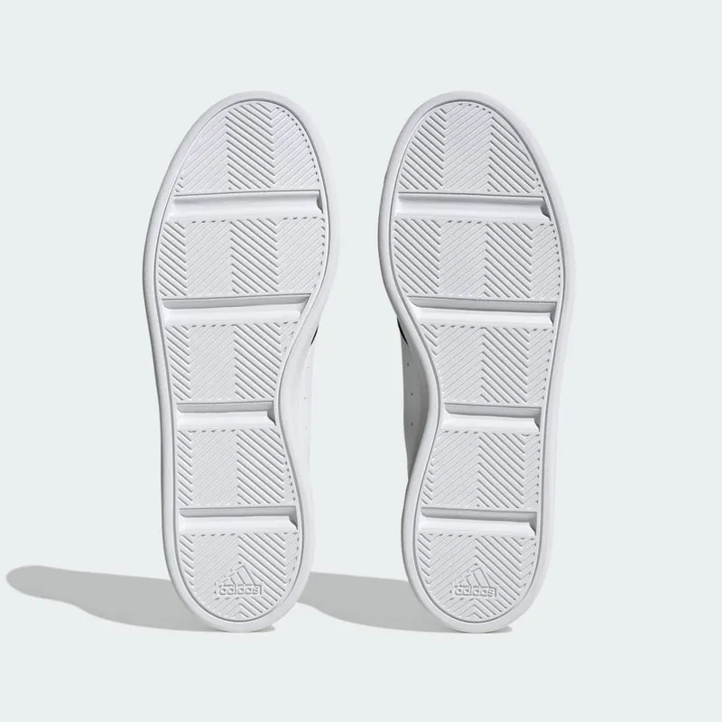 Adidas Kantana Cloud White / Dash Grey / Core Black (IG9818)