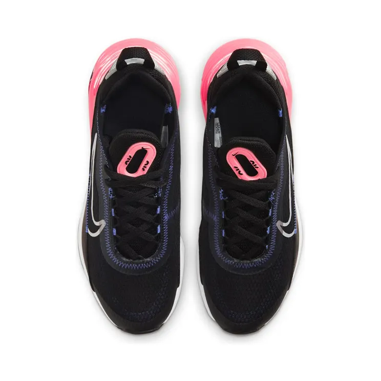 nike-air-max CJ4066-011