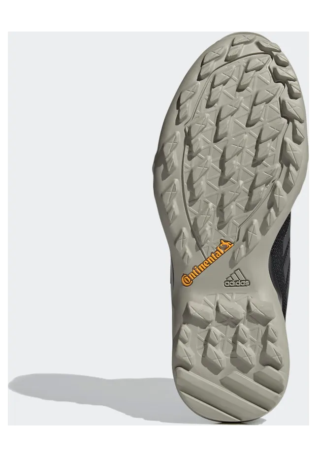 adidas-terrex EF3365