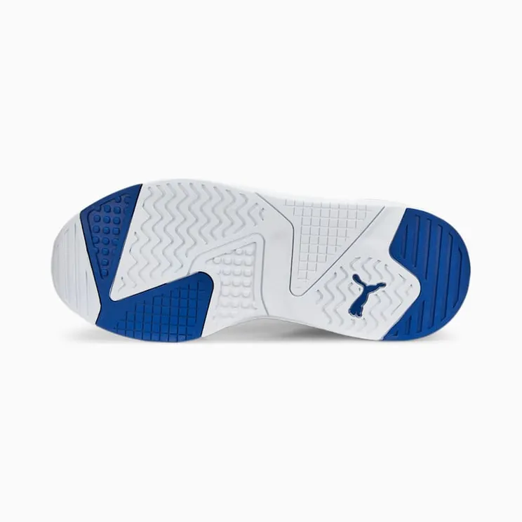 puma-x-ray-speed 384638-11