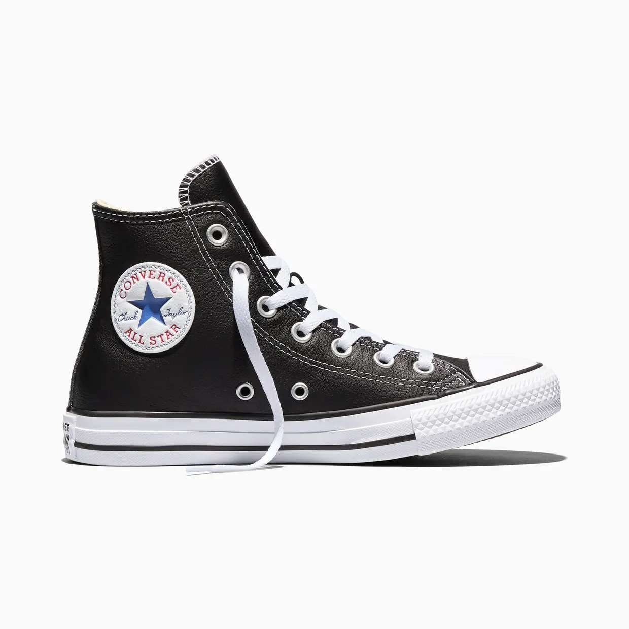 converse-chuck-taylor-all-star 132170C