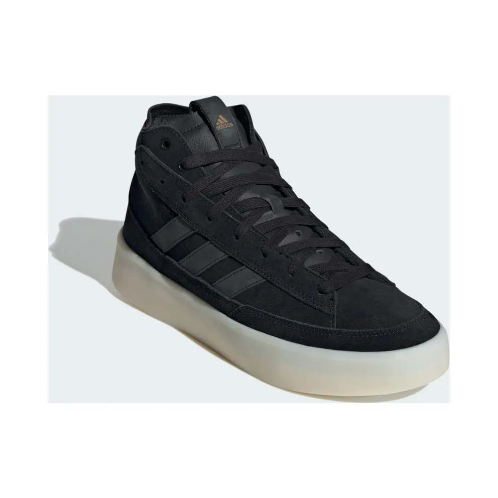 adidas ZNSORED High Core Black Bronze Strata (IH4782)