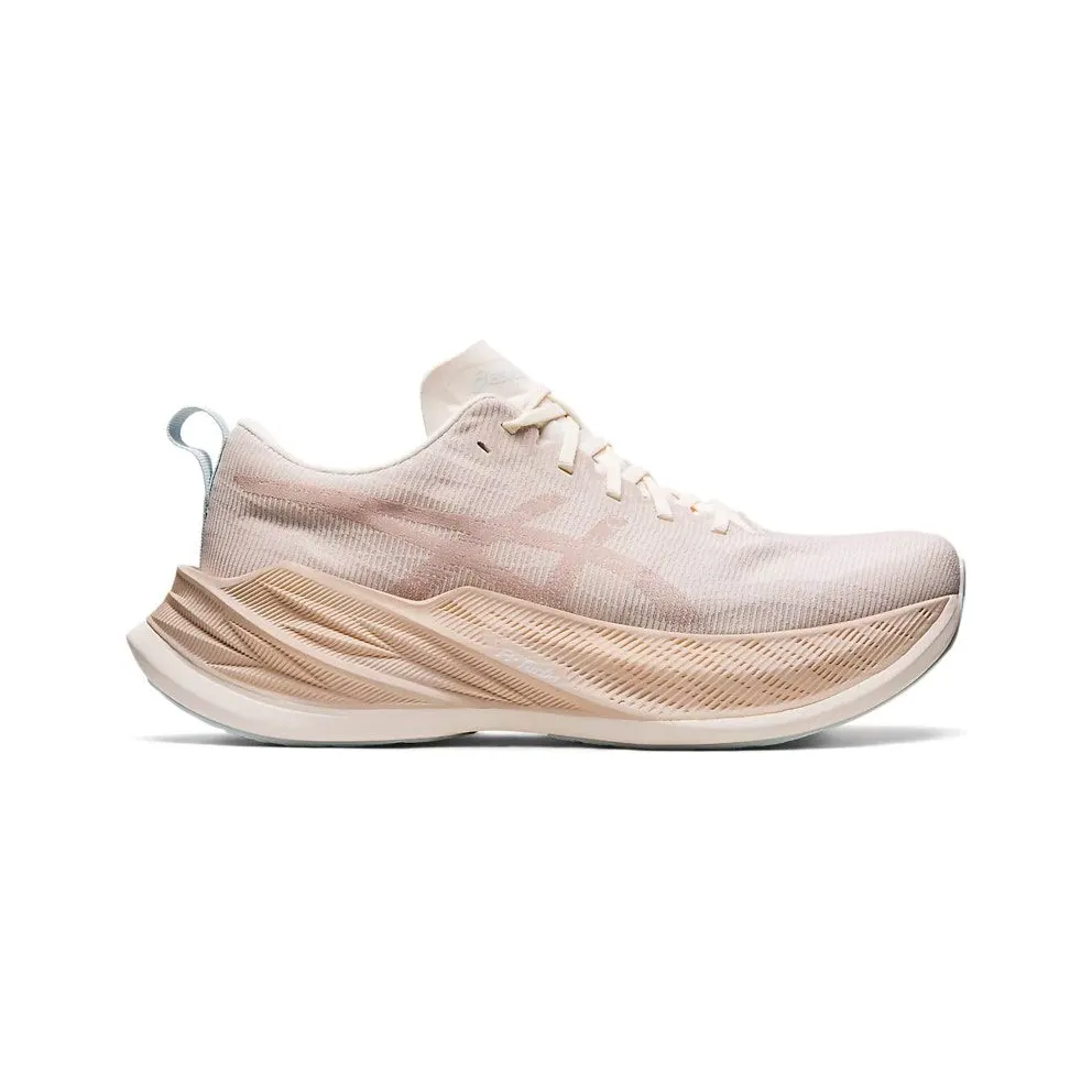 ASICS Superblast Cream Mineral Beige (1013A127-100)