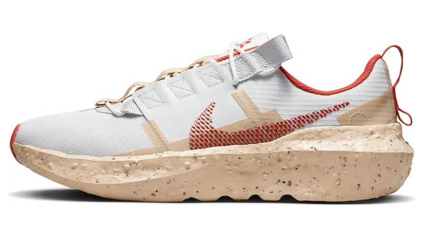 nike-crater-impact DJ6308-005