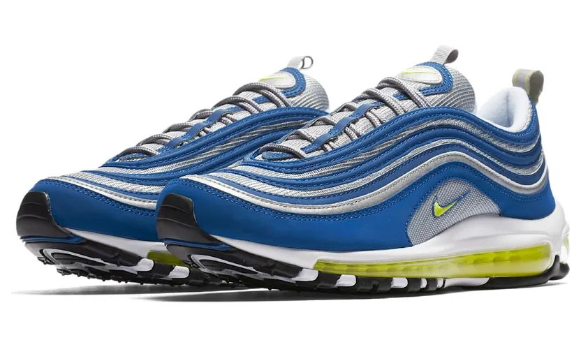 nike-air-max 921826-401