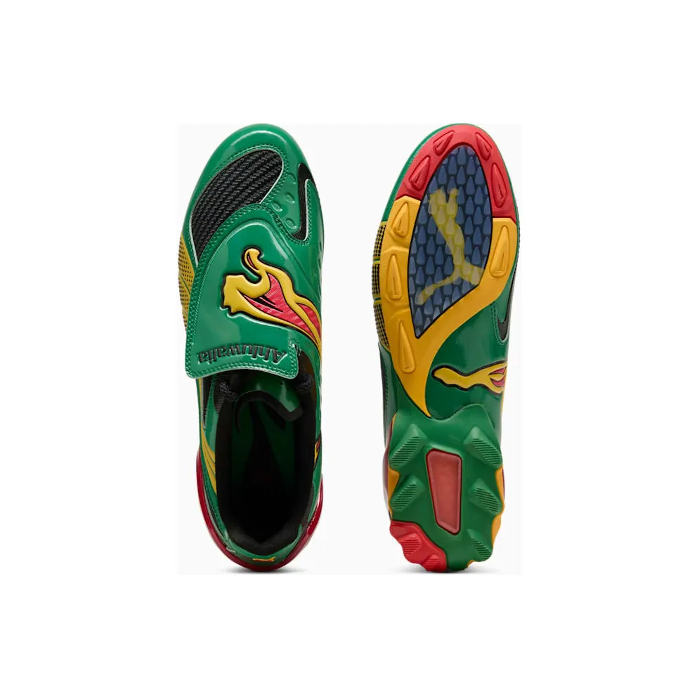 Puma V-S1 GR “Ahluwalia” (405836-01)