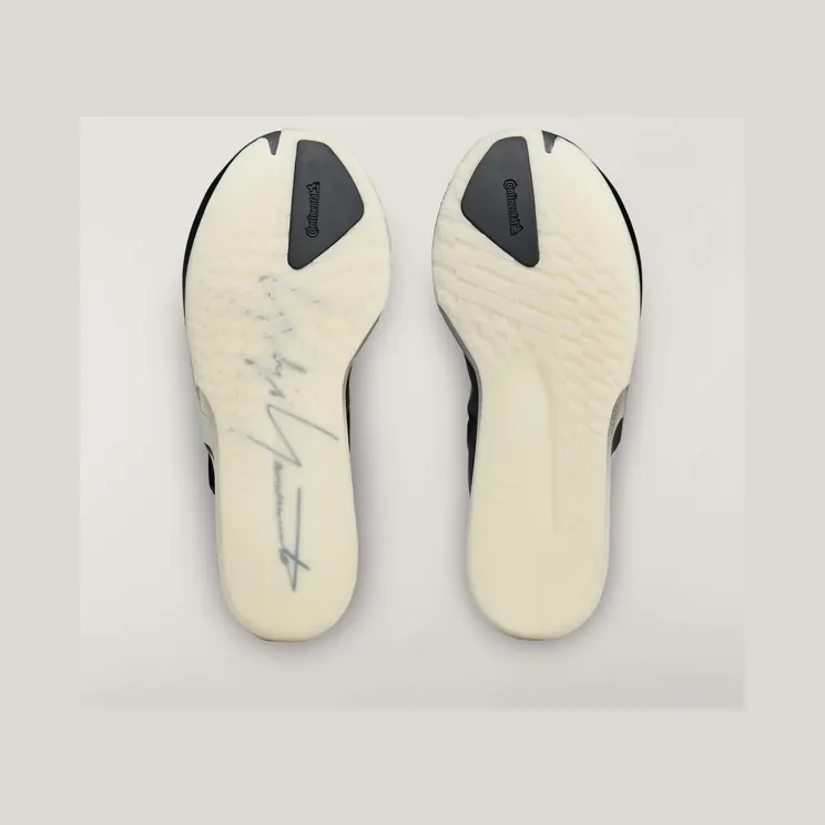 adidas-y-3 JR6652