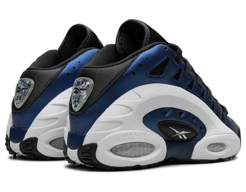 reebok-sneaker 100032-753