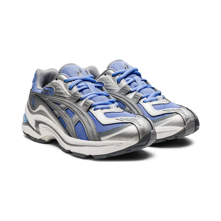 asics-gel-preleus 1202A061-401